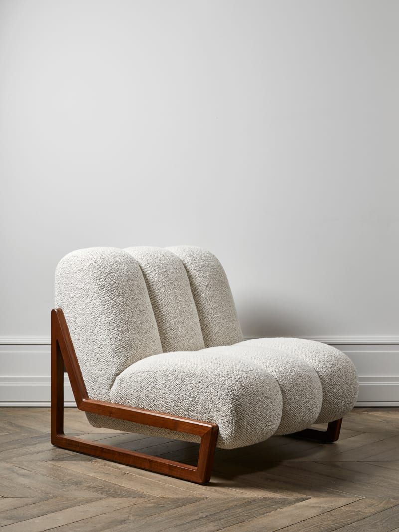 DID you Know About our New Ranges?