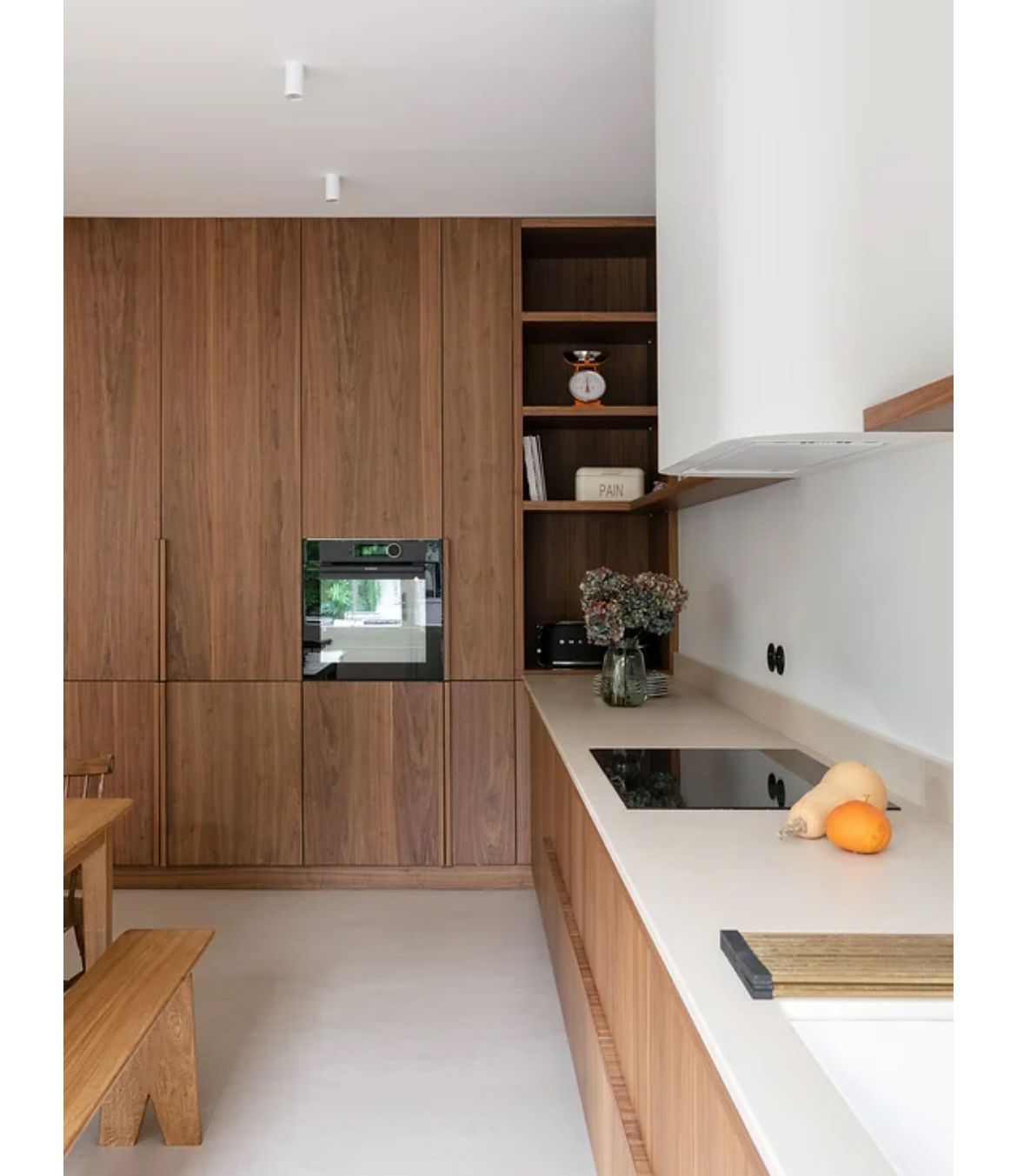 The Forge: The world's first P-DfMA commercial office building opens in London