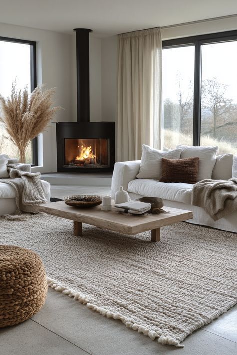 Where to Get Sebo Vacuum Cleaners at the Best Price